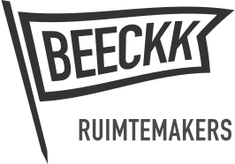 BEECCK Omgevingswet